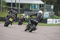 enduro-digital-images;event-digital-images;eventdigitalimages;lydden-hill;lydden-no-limits-trackday;lydden-photographs;lydden-trackday-photographs;no-limits-trackdays;peter-wileman-photography;racing-digital-images;trackday-digital-images;trackday-photos